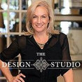 The Design Studio's profile photo