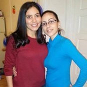 Barbara Perez's photo