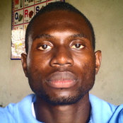 prince enoch nynomo-ale bortey's photo