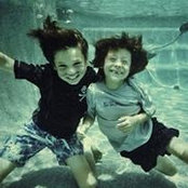 Kristine Leathers's photo