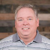 Corey Miller's photo