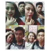 Arkiav Basa's photo
