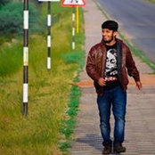 Foto von Guru Charan