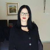 ג'ני שבת's photo