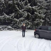 Anja Palasky's photo