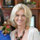 renee_bleakley