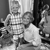 Amanda lee's photo