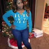Janee Warmsley's photo