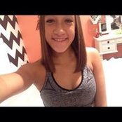 Grace Burfeinds billede