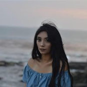 Zoey Cameron's photo