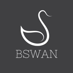 BSWAN