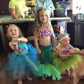Lorraine Thornton's photo