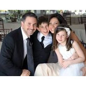 Mark Gross's photo