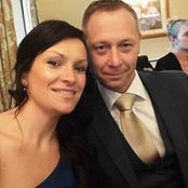 Zoe Hibberd's photo