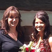 Heather Gilbert's photo