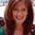 Siobhán Hanna