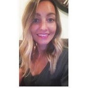 Steph Barness billede