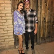 Cailey Pock's photo