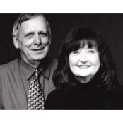 Sylvia Crabtree's photo