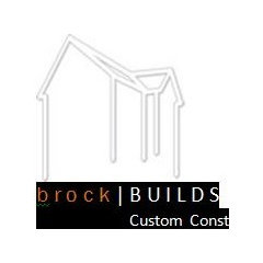 brock | BUILDS