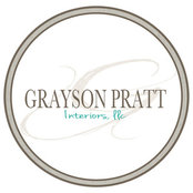 gprattinteriorss billede