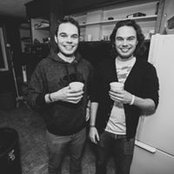 Mitch Voss's photo