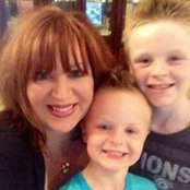 Christine Gouthro-Chidsey's photo