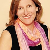 Cheryl Royers billede