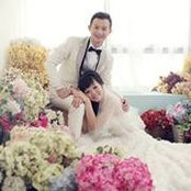 Sophia Wen's photo