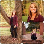 Angela Anderson's photo