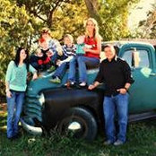 Amber Jon Kruse's photo