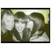 Serena Long's photo