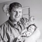 Brok Boyd's photo