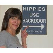 Rhonda Lynch's photo