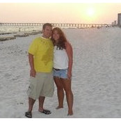 John Roets's photo