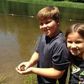 Stephanie Enns Carlon's photo