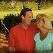 Dottie Allen's photo