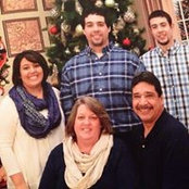 Lyn Wohlgemuth Torres's photo