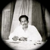 Kumar S. Sriskanda's photo