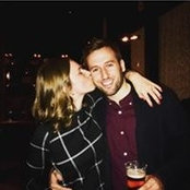 Nat Zenner's photo