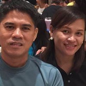 Hizl Capuz's photo