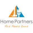 Home Partners's profile photo
