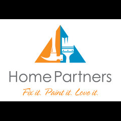 Home Partners