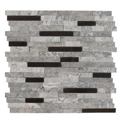 Eclipse - Tile