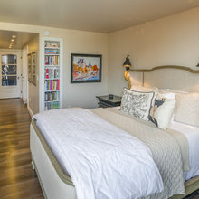 Bedroom Ideas