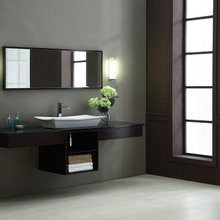 timeca_seretti's ideas