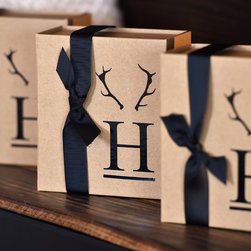 Pop Up Shop - Shelving