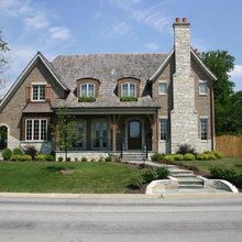 Franklin Residences
