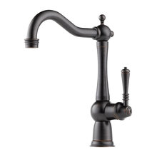 Faucets
