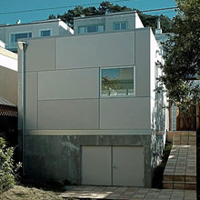 Our garage